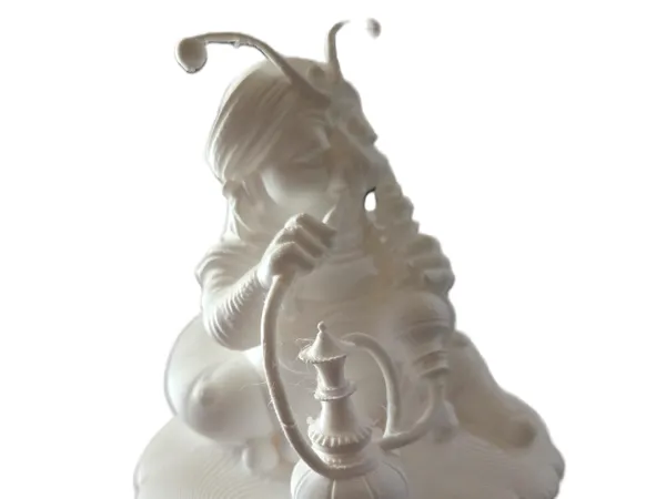 https://makerworld.bblmw.com/makerworld/model/USaec609e748c810/design/ede84671de84aef9.jpg