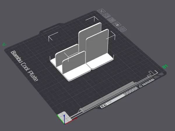 https://makerworld.bblmw.com/makerworld/model/USaec66def25509f/design/2024-09-15_90b204fa9eaf9.png