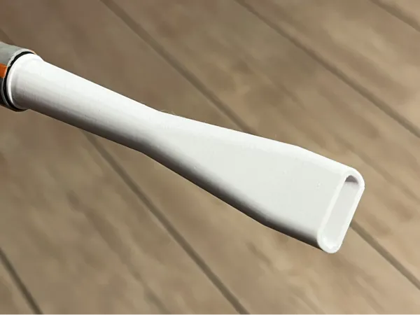https://makerworld.bblmw.com/makerworld/model/USaec675cb20dffd/design/2025-02-16_e293d8b8a3ea7.jpg