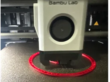 car cup coasters 