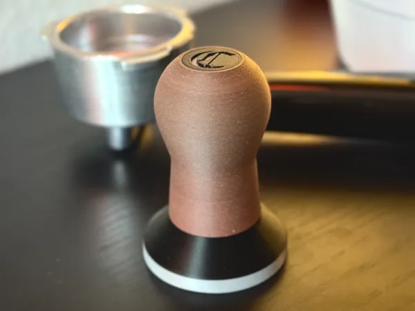 https://makerworld.bblmw.com/makerworld/model/USaec68397d9bad2/design/2026-01-03_b756cafafc8cf8.jpeg