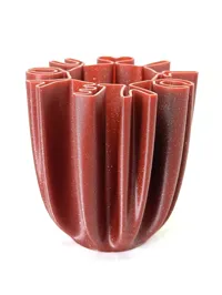0.4mm nozzle, 0.2mm layer