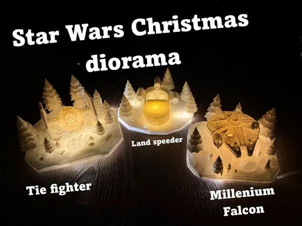 https://makerworld.bblmw.com/makerworld/model/USaec6934e1055cf/design/2025-11-26_5de0b347db0598.jpg
