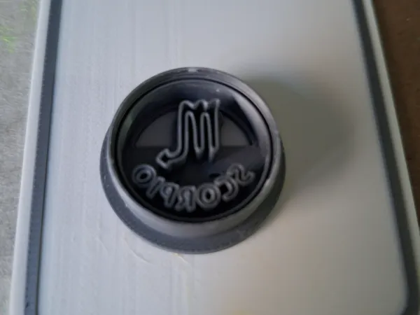 https://makerworld.bblmw.com/makerworld/model/USaec695b701994c/design/a0ef1a65de40f40b.jpg