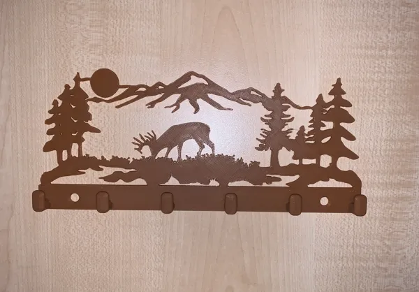 https://makerworld.bblmw.com/makerworld/model/USaec6a7196ed83/design/2024-01-23_76d756f40e35d.jpg