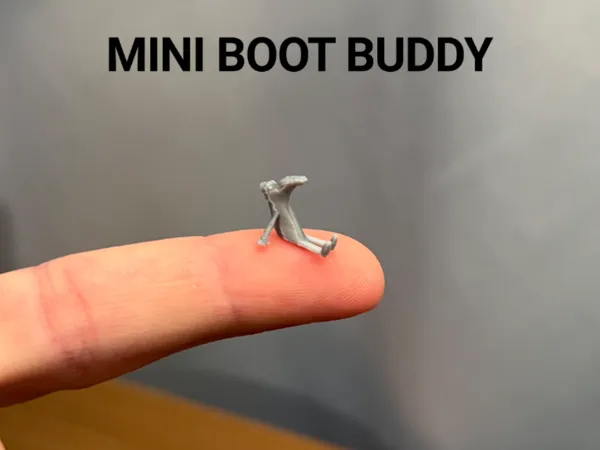 https://makerworld.bblmw.com/makerworld/model/USaec71ecf132110/design/2025-02-23_7e621af2e6941.jpg