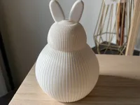 0.12mm layer, 2 walls, 15% infill