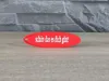 0.12mm layer, 2 walls, 15% infill