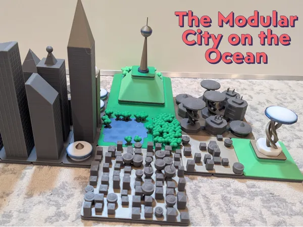 https://makerworld.bblmw.com/makerworld/model/USaec76131bf9376/design/2025-03-30_652cff3968c43.jpg