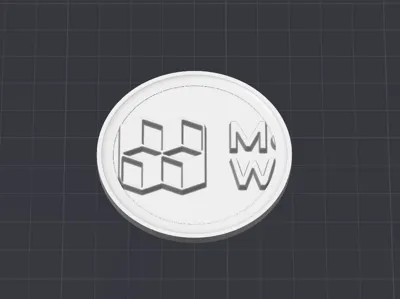 Makerworld Coin