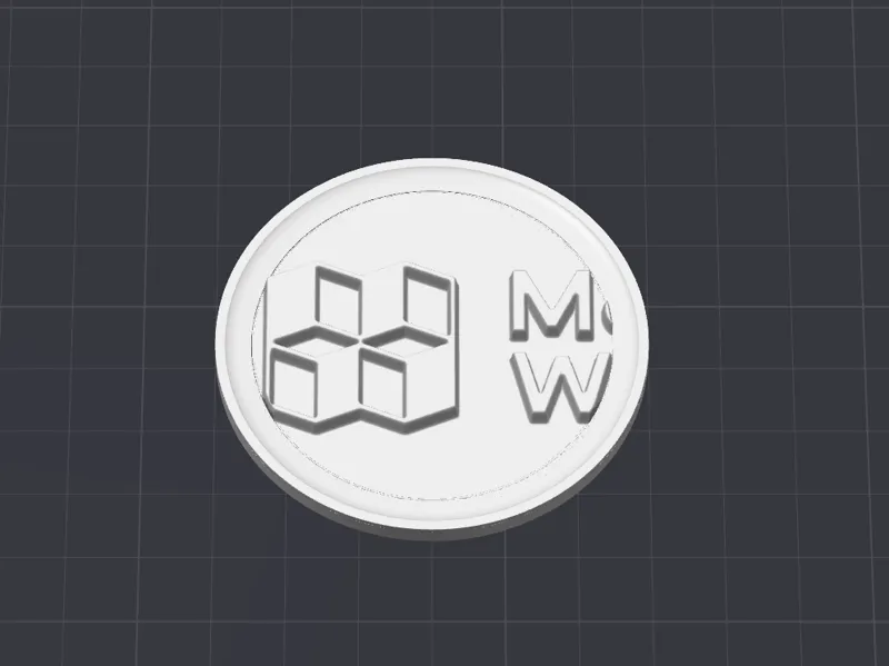 Makerworld Coin