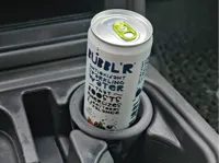 90mm 0.2mm layer, 2 walls, 10% infill