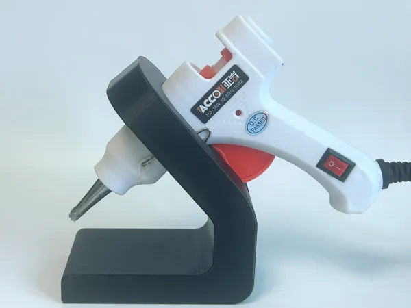 https://makerworld.bblmw.com/makerworld/model/USaec7c14e5113f8/design/2025-08-30_f0cb3ea711ad78.jpg