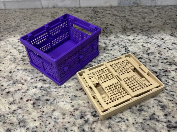 https://makerworld.bblmw.com/makerworld/model/USaec7c69ab4b893/design/2025-08-30_411a72d2a833c.jpg