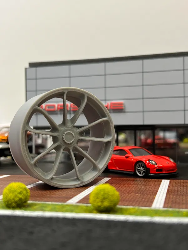 https://makerworld.bblmw.com/makerworld/model/USaec7fca884737f/design/2024-02-26_5f47490c2e91b.jpg