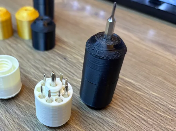 https://makerworld.bblmw.com/makerworld/model/USaec812cadcf25c/design/2025-03-19_15e18b6e0806f.jpg