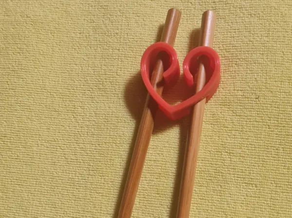 https://makerworld.bblmw.com/makerworld/model/USaec822d5eb9b55/design/2025-01-16_ed0d994975f1e.jpg