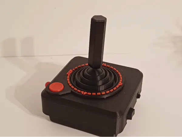 https://makerworld.bblmw.com/makerworld/model/USaec834f0d62b23/design/2025-11-17_eccd9fa989246.png