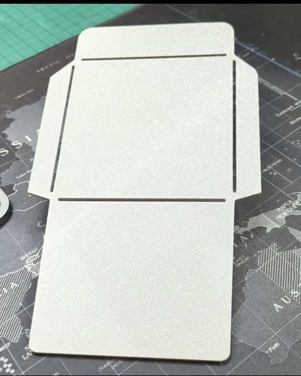 https://makerworld.bblmw.com/makerworld/model/USaec889dd404894/design/2024-04-25_a79e1d179950c.jpg