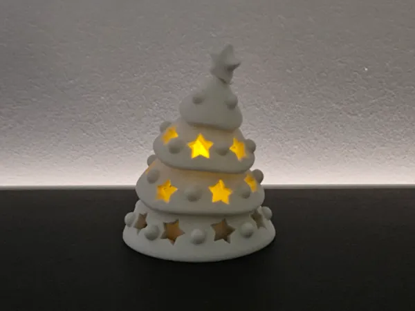 https://makerworld.bblmw.com/makerworld/model/USaec8a27add2ec9/design/2024-11-25_9904262765b6e.jpg