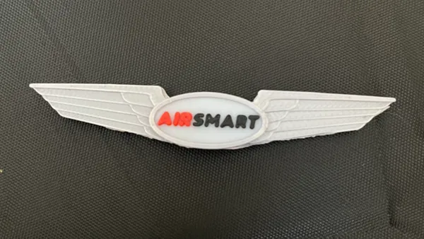 https://makerworld.bblmw.com/makerworld/model/USaec8a3cda0b6ca/design/2024-09-10_3f102b2d38a6.jpg