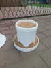 BASE - 0.2mm layer, 2 walls, 15% infill