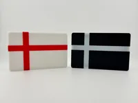 SIMPLE BOX WITH RIBBON 0.2mm layer, 2 walls, 15% infill