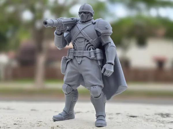 https://makerworld.bblmw.com/makerworld/model/USaec96455795ff3/design/2025-06-01_f9346ad215fe78.jpg