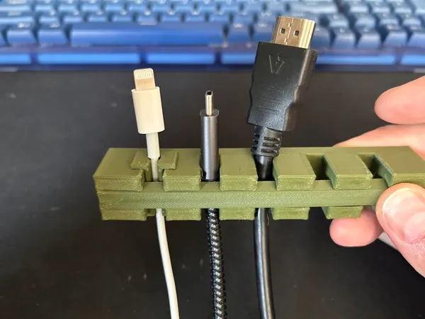 https://makerworld.bblmw.com/makerworld/model/USaec98dd1a50b16/design/2024-10-24_5bfa49431130b.jpeg