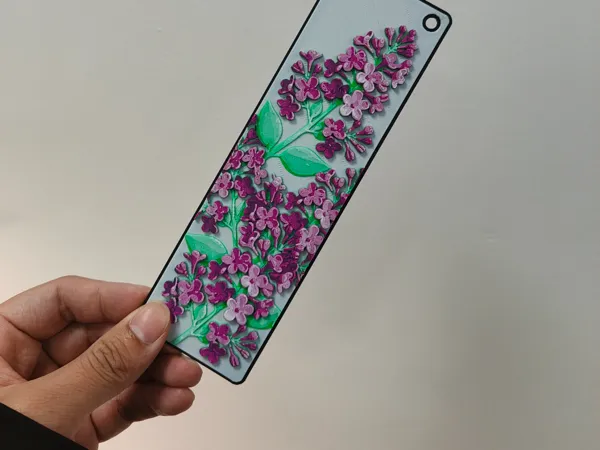 https://makerworld.bblmw.com/makerworld/model/USaec99783775175/design/bc780a70d5d2884e.jpg