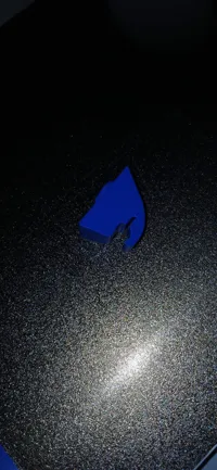 Clip de pare-soleil pour Opel/Chevrolet Meriva — photo 4