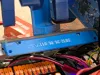 0.2mm layer, 4 walls, 20% infill