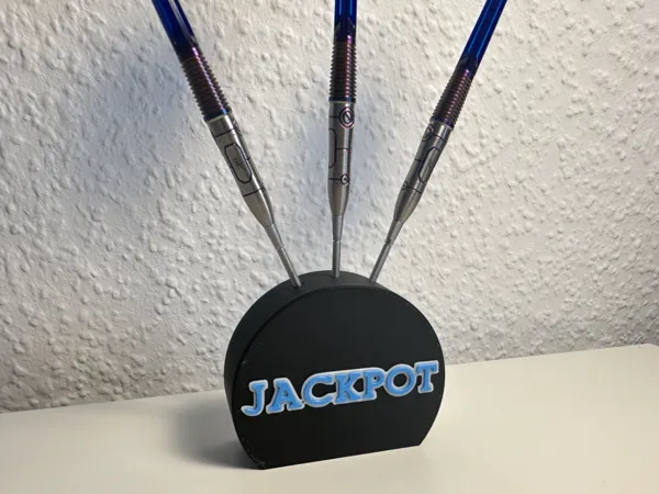 https://makerworld.bblmw.com/makerworld/model/USaeca108afce747/design/2025-04-18_170ccaf53b411.jpg