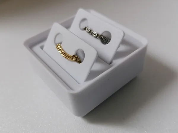 https://makerworld.bblmw.com/makerworld/model/USaeca23fad593df/design/2025-12-07_1b1be2ff93ae7.jpg