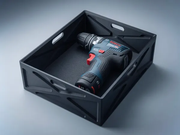 https://makerworld.bblmw.com/makerworld/model/USaeca334ee17db9/design/d8e87fbac475e478.jpeg