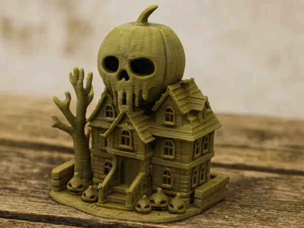 https://makerworld.bblmw.com/makerworld/model/USaeca5fe40c1d5d/design/2025-09-26_c0bda037e5263.png