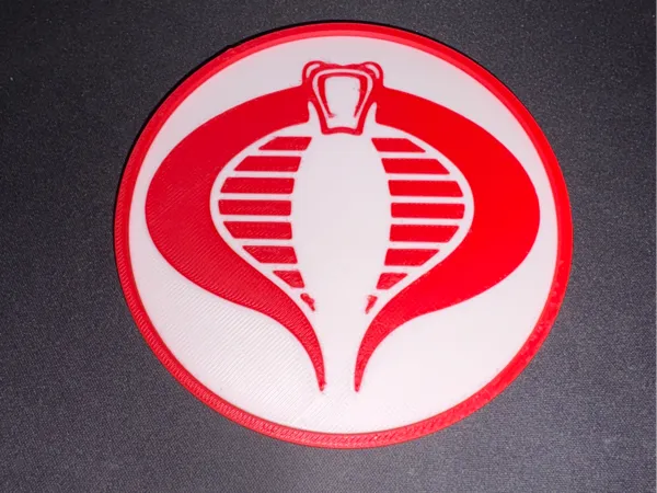 https://makerworld.bblmw.com/makerworld/model/USaeca8a9a1f9912/design/2025-10-21_a6c26a0156be8.jpg