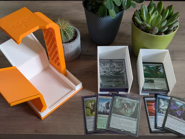 https://makerworld.bblmw.com/makerworld/model/USaecaa6129a561b/design/2025-06-22_bf99ae22915ef.jpg