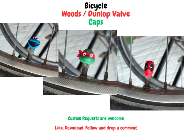 https://makerworld.bblmw.com/makerworld/model/USaecac9387473c3/design/2025-06-23_c98f14809cd08.png