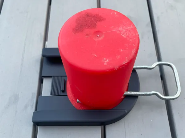 https://makerworld.bblmw.com/makerworld/model/USaecae6ba23e985/design/2025-05-07_17b89328387398.jpg