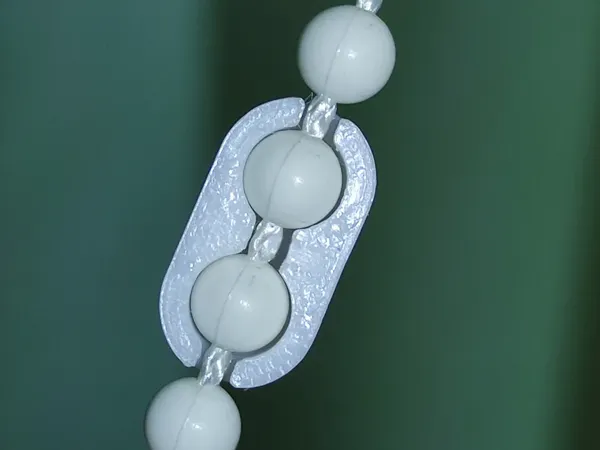 https://makerworld.bblmw.com/makerworld/model/USaecae6dcb8beb9/design/2025-02-12_341bea3d3a9fb8.webp
