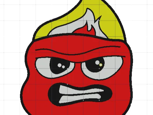 rabbia