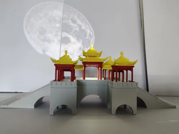 https://makerworld.bblmw.com/makerworld/model/USaecb70aa7d0fe0/design/2025-10-25_f666b08ca98f.jpg