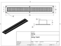 0.2mm layer, 4 walls, 10% infill