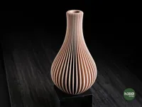 romeu • vase • larger