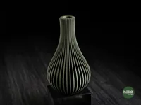 romeu • vase • mid