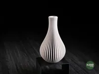 romeu • vase • smaller