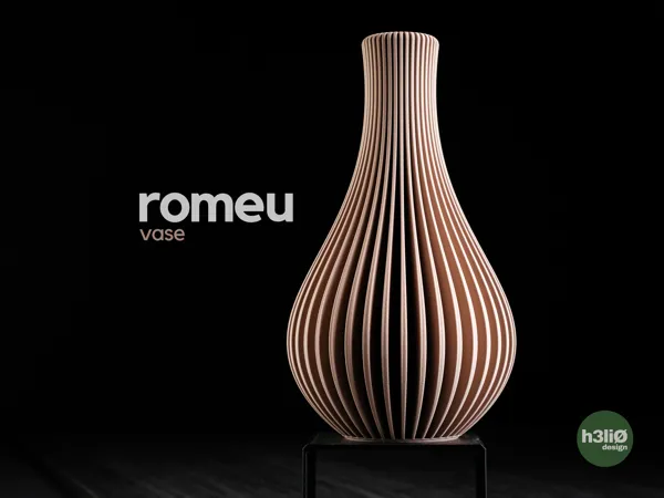 https://makerworld.bblmw.com/makerworld/model/USaecbac4a6f276/design/8f31b95cca9045d1.png