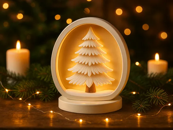 https://makerworld.bblmw.com/makerworld/model/USaecbacab7c1e6a/design/2025-11-12_4510ee6881041.png