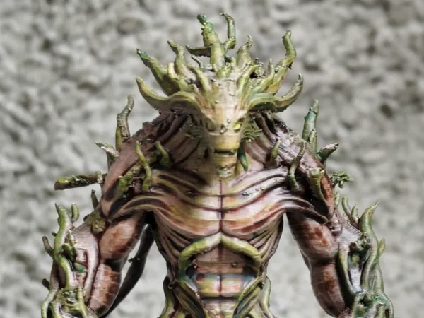 https://makerworld.bblmw.com/makerworld/model/USaecbd9bf2f5d4/design/e165880e66b4364d.jpg